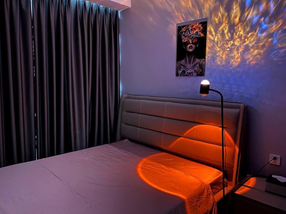 The Metropole Opera Apartment *