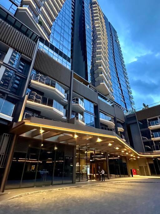The Metropole Opera Ho Chi Minh City