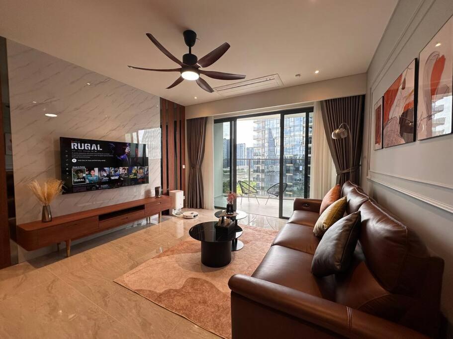 Apartment The Metropole Opera *