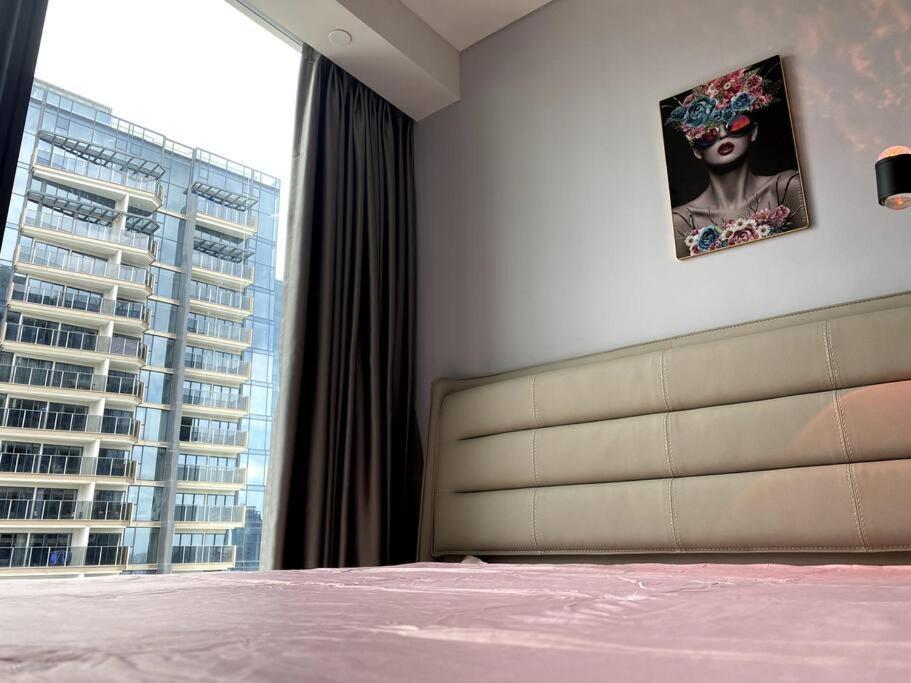 The Metropole Opera Apartment Ho Chi Minh City