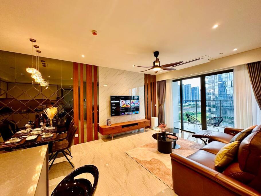 Apartment The Metropole Opera *