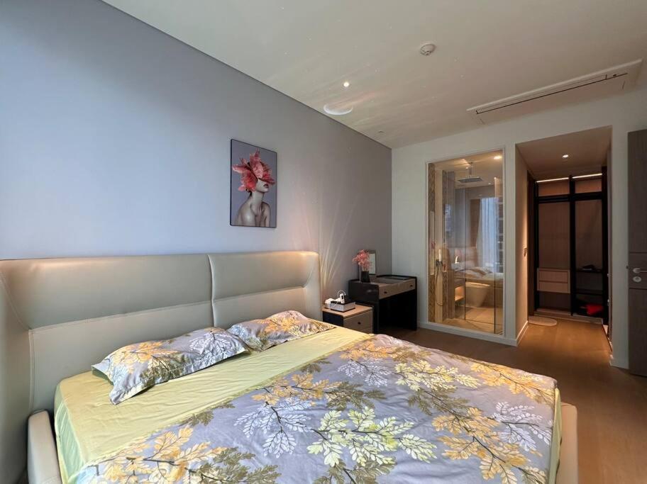Apartment The Metropole Opera *