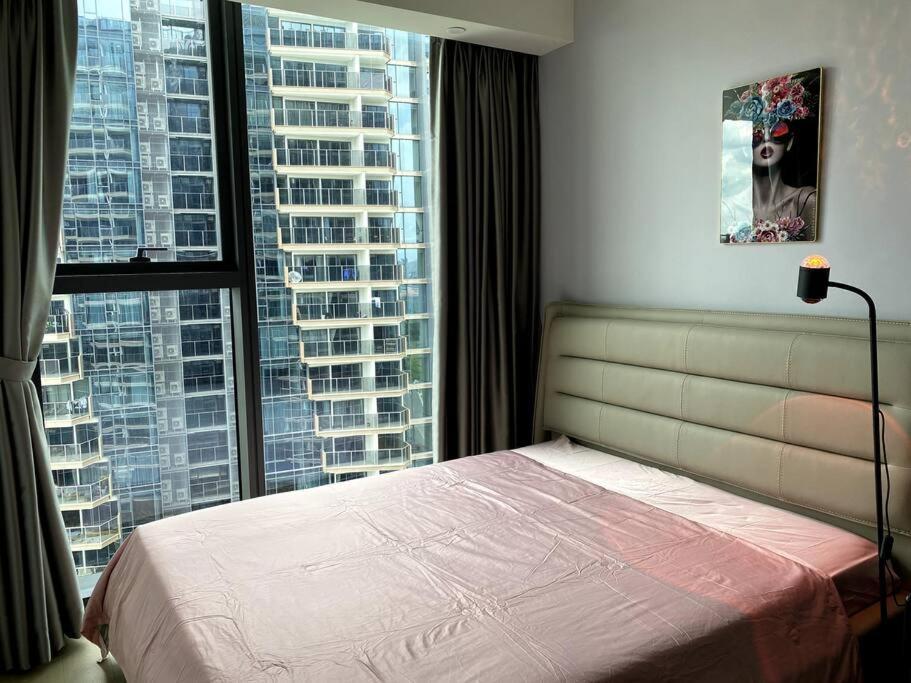 Apartment The Metropole Opera